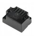 Transfo allum ebi danfoss v4- GEMINOX - 87185750990