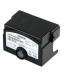 Coffret de sécurité lmo54 v3- GEMINOX - 8718575516