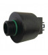 Transmetteur pression typ 505.91570- GEMINOX - 8718577734