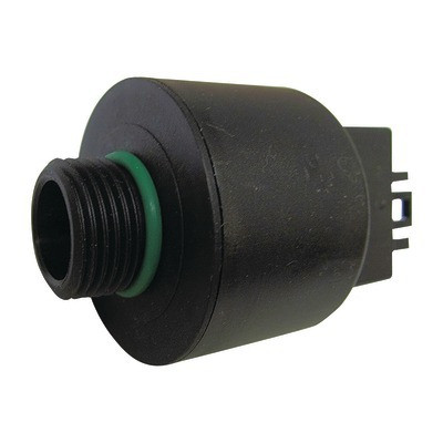 Transmetteur pression typ 505.91570- GEMINOX - 8718577734