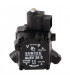 Pompe fioul sunt alev35c- GEMINOX - 8718578019