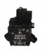 Pompe fioul sunt alev55c- GEMINOX - 8718578021