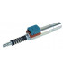 Préchauffage fioul FPHB5-LE PTC50 B10- GEMINOX - 8718578602