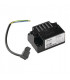 Transf allum ebi danfos- GEMINOX - 8718579065