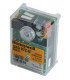 Boîte dkg 972 mod 21- GEMINOX - 8718584071