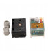 coffret de securite dkg972-n-21 cpl v2- BOSCH - 8718584072