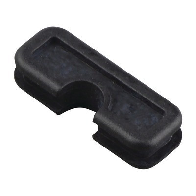 Passe fill d 29x11x4- GEMINOX - 8718584656