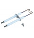 Ignition electrode- BOSCH - 8718585036