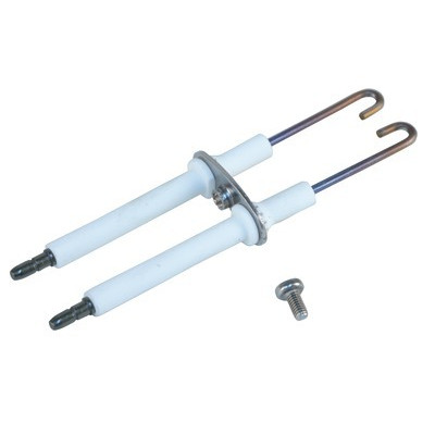 Electrodo de encendido- BOSCH - 8718585036