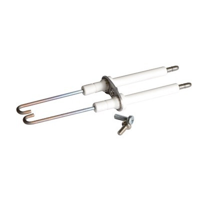 Électrode d'allumage be type4 l50 v2- GEMINOX - 8718585045