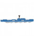 Regulador modulo bm491 s05 bus- GEMINOX - 8718585351