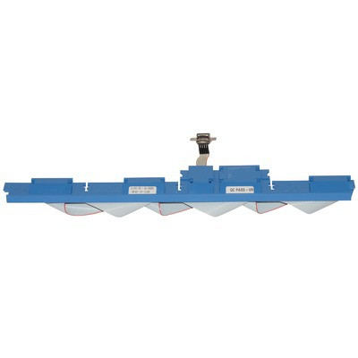 Regulador modulo bm491 s05 bus- GEMINOX - 8718585351