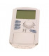 Telecommande mec2 s37 e- BOSCH - 8718586997
