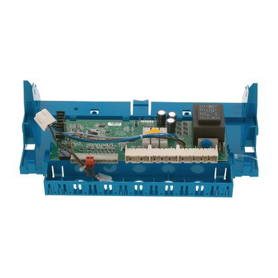 Pcb mc10 v7 + cable tree- BOSCH - 8718589044
