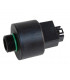 Capteur pression rac vis gb142/132/132t- GEMINOX - 8718600018