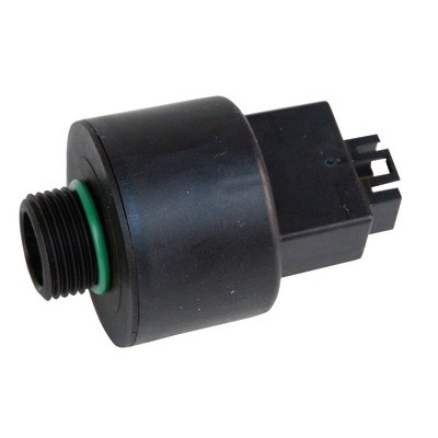 Sensor presión rac tornillo gb142/132/132t- GEMINOX - 8718600018