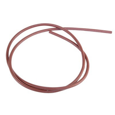 Gasket front exchanger  gb122- GEMINOX - 8718600021