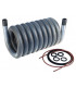 Échangeu c2 spiral- GEMINOX - 8718600038