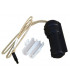 Electrodo incandescente gb132/gb152/gb022- GEMINOX - 8718600054