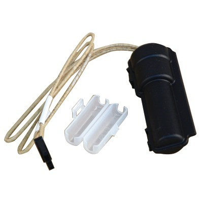 Electrodo incandescente gb132/gb152/gb022- GEMINOX - 8718600054