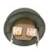 Limiteur de temperature c2- GEMINOX - 8718600182