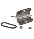 Electrodo- ELM LEBLANC - 871860028A0