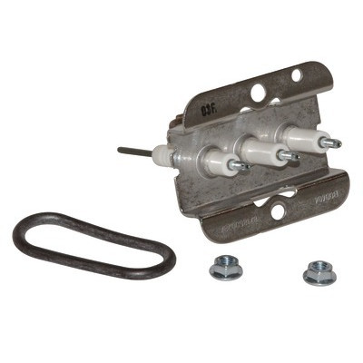 Electrodo- ELM LEBLANC - 871860028A0