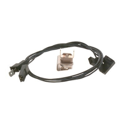 Control thermostat 871600337- BOSCH - 8718600337