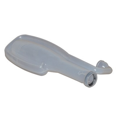 Siphon- GEMINOX - 8718600611