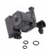 Circulating pump- ELM LEBLANC - 871861054A0