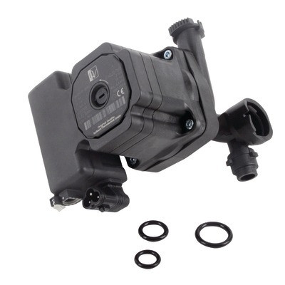 Circulating pump- ELM LEBLANC - 871861054A0
