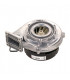 Ventilateur- ELM LEBLANC - 87186517840
