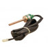 Pressure sensor- BOSCH - 8718663943