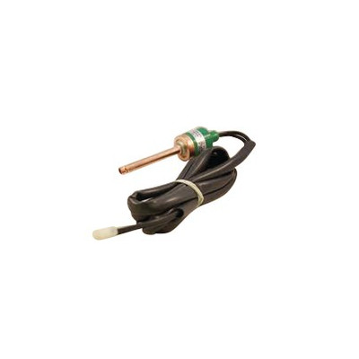Sensor de presión- BOSCH - 8718663943