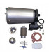 echangeur thermique- ELM LEBLANC - 87186640610