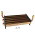 Intercambiador primario megalis 400- ELM LEBLANC - 87199052460