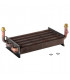 Corps de chauffe- ELM LEBLANC - 87199055410