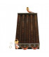 Echangeur de chaleur- ELM LEBLANC - 87199056470