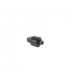 Junkers transducer pressure sensor 87199284900- ELM LEBLANC - 87199284900