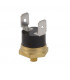 Thermostat limiteur- ELM LEBLANC - 87229638580