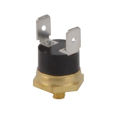Termostato limitador- ELM LEBLANC - 87229638580