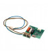 Module FM241/CMM210 vanne de mélange- BOSCH - 8732907700