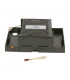 SAF e30 V7 DNA- BOSCH - 8732936996