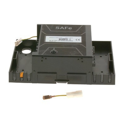 SAF e30 V7 DNA- BOSCH - 8732936996