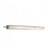 Anode M8x400 D33- ELM LEBLANC - 8735100892