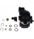 Pompe UPMO 15-50 CACAO 03 9H- BOSCH - 8737604213