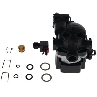 Pompe UPMO 15-50 CACAO 03 9H- BOSCH - 8737604213