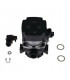 Upmo 15-60 cacao le blanc circulator 8737604214- ELM LEBLANC - 8737604214