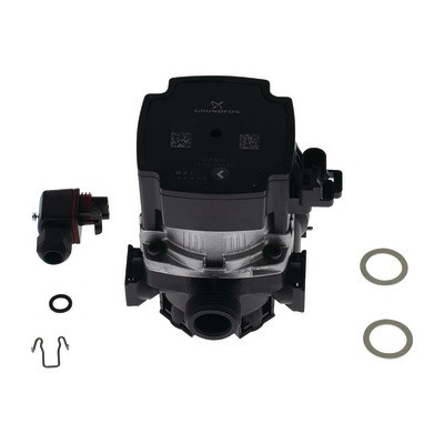 Upmo 15-60 cacao le blanc circulator 8737604214- ELM LEBLANC - 8737604214