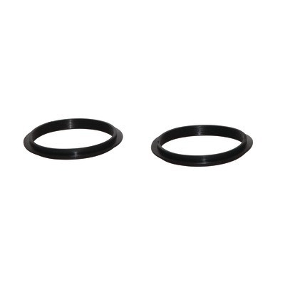 Joint ventouse D59- ELM LEBLANC - 8737711102  - (X2)